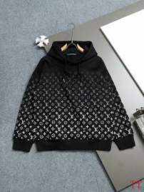 Picture of LV Sweatshirt _SKULVXS-L20tr28034250